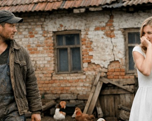 “Nije verovala u čudo… Dok ga nisam SRELA…. 😲😲😲 “Nije verovala u čudo… Dok ga nisam SRELA…. 😲😲😲 - featured image