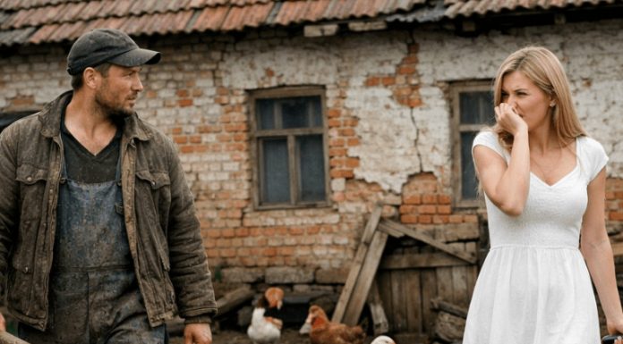 “Nije verovala u čudo… Dok ga nisam SRELA…. 😲😲😲 “Nije verovala u čudo… Dok ga nisam SRELA…. 😲😲😲 - featured image