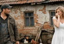 Razgovor o papiru, poslu i godini provjere: priča o povjerenju koje lako puca Razgovor o papiru, poslu i godini provjere: priča o povjerenju koje lako puca - featured image