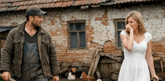 Razgovor o papiru, poslu i godini provjere: priča o povjerenju koje lako puca Razgovor o papiru, poslu i godini provjere: priča o povjerenju koje lako puca - featured image