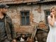 Razgovor o papiru, poslu i godini provjere: priča o povjerenju koje lako puca Razgovor o papiru, poslu i godini provjere: priča o povjerenju koje lako puca - featured image