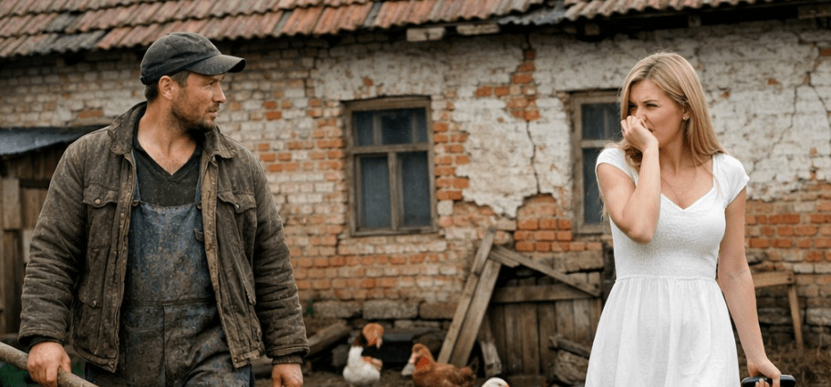 Razgovor o papiru, poslu i godini provjere: priča o povjerenju koje lako puca - featured image