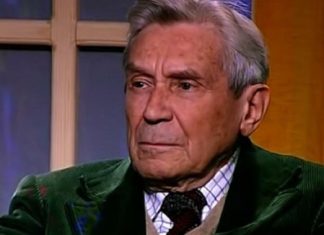 Vladeta Jerotić je u samoj 1rečenici objasnio šta razboli i uništi svaku osobu: Najveća mudrost krije se u svega 5 reči Vladeta Jerotić je u samoj 1rečenici objasnio šta razboli i uništi svaku osobu: Najveća mudrost krije se u svega 5 reči - featured image