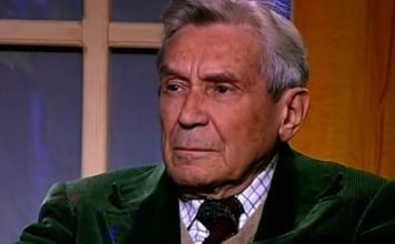 Vladeta Jerotić je u samoj 1rečenici objasnio šta razboli i uništi svaku osobu: Najveća mudrost krije se u svega 5 reči Vladeta Jerotić je u samoj 1rečenici objasnio šta razboli i uništi svaku osobu: Najveća mudrost krije se u svega 5 reči - featured image