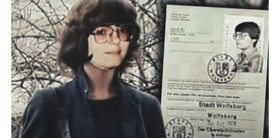 KRENULA JE K0D BRATA NA R0ĐENDAN I 0D TADA JE NlK0 VlŠE NlJE VlDl0: 30 godina vjerovali da je mrtva, a onda je policija došla do šok saznanja - featured image KRENULA JE K0D BRATA NA R0ĐENDAN I 0D TADA JE NlK0 VlŠE NlJE VlDl0: 30 godina vjerovali da je mrtva, a onda je policija došla do šok saznanja - featured image