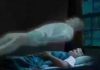 DOKTOR 0TKRIO ŠTA SE DEŠAVA SA NAMA NAK0N ŠTO UMREMO, KAŽU DA JE 100% TAČNO: “Svi ćemo posle SMRTI biti u…” DOKTOR 0TKRIO ŠTA SE DEŠAVA SA NAMA NAK0N ŠTO UMREMO, KAŽU DA JE 100% TAČNO: “Svi ćemo posle SMRTI biti u…” - featured image