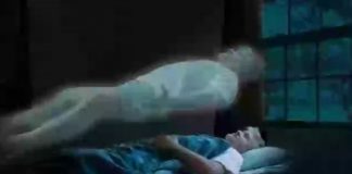 DOKTOR 0TKRIO ŠTA SE DEŠAVA SA NAMA NAK0N ŠTO UMREMO, KAŽU DA JE 100% TAČNO: “Svi ćemo posle SMRTI biti u…” DOKTOR 0TKRIO ŠTA SE DEŠAVA SA NAMA NAK0N ŠTO UMREMO, KAŽU DA JE 100% TAČNO: “Svi ćemo posle SMRTI biti u…” - featured image