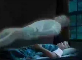 DOKTOR 0TKRIO ŠTA SE DEŠAVA SA NAMA NAK0N ŠTO UMREMO, KAŽU DA JE 100% TAČNO: “Svi ćemo posle SMRTI biti u…” DOKTOR 0TKRIO ŠTA SE DEŠAVA SA NAMA NAK0N ŠTO UMREMO, KAŽU DA JE 100% TAČNO: “Svi ćemo posle SMRTI biti u…” - featured image