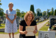 Požutjeli papirić iz starog kaputa razotkrio je Sašinu tajnu koju je godinama skrivao od porodice Požutjeli papirić iz starog kaputa razotkrio je Sašinu tajnu koju je godinama skrivao od porodice - featured image