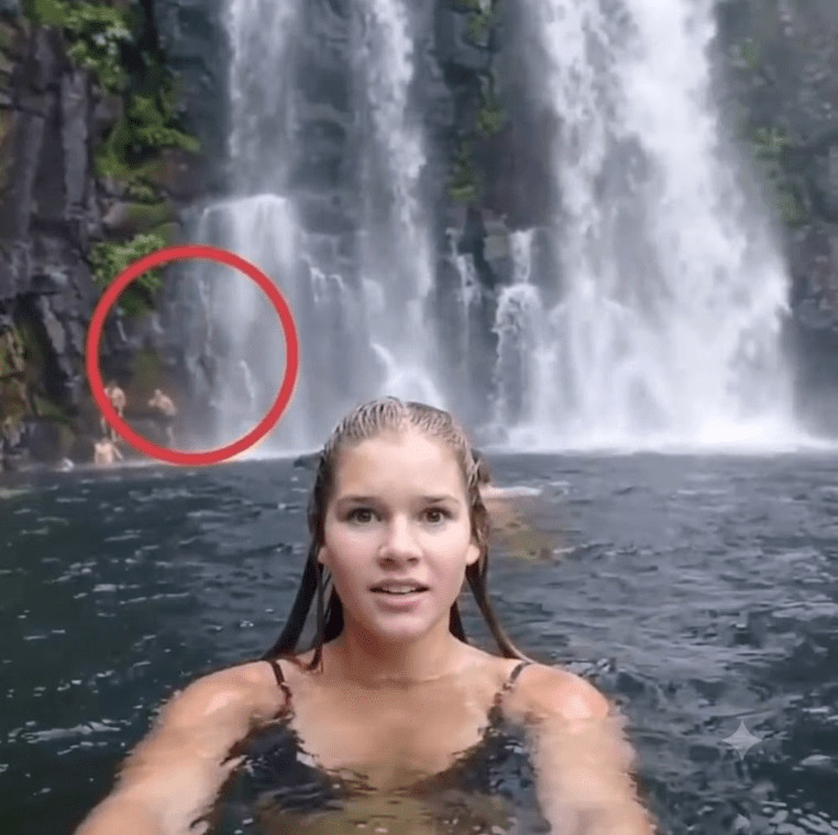 Zašto isti kadar jedni vide odmah, a drugi tek nakon drugog pogleda - featured image Zašto isti kadar jedni vide odmah, a drugi tek nakon drugog pogleda - featured image
