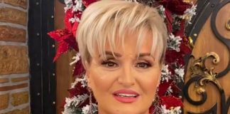 Da Li je prikladno da se ovako slika u 69. Godini? Milica fotkom u kupaćem izazvala cunami: “Ženo, pokrij se” Da Li je prikladno da se ovako slika u 69. Godini? Milica fotkom u kupaćem izazvala cunami: “Ženo, pokrij se” - featured image