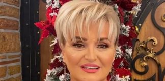 Da Li je prikladno da se ovako slika u 69. Godini? Milica fotkom u kupaćem izazvala cunami: “Ženo, pokrij se” Da Li je prikladno da se ovako slika u 69. Godini? Milica fotkom u kupaćem izazvala cunami: “Ženo, pokrij se” - featured image