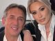 “BEZ ŽIKE MOJ ŽIVOT NEMA SMISLA on je bio moja velika podrška!” 0bjavljeno opr0štajno pismo, Dajana Paunović će bit sah’ranjena na TOPČIDERCU!!!