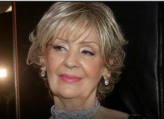 Vjenčanica Lepe Lukić hit je i za današnje standarde, pogledajte samo: Isplivala jedina fotografija vjenčanja pjevačice sa suprugom kojeg je uhvatila u preljubi Vjenčanica Lepe Lukić hit je i za današnje standarde, pogledajte samo: Isplivala jedina fotografija vjenčanja pjevačice sa suprugom kojeg je uhvatila u preljubi - featured image