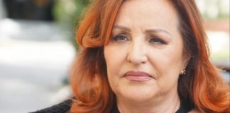VELIKA MISTERIJA NESTANKA ANE BEKUTE! Zvaničnog saopštenja nema, a sumnja se da su ovo razlozi
