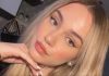 Milica ima NAJČUDNIJE PREZIME ZBOG KOG LJUDI POCRVENE čim ga čuju: Momci joj se zbog toga javljaju na Instagramu, a uvijek je u CENTRU PAŽNJE zahvaljujući njemu Milica ima NAJČUDNIJE PREZIME ZBOG KOG LJUDI POCRVENE čim ga čuju: Momci joj se zbog toga javljaju na Instagramu, a uvijek je u CENTRU PAŽNJE zahvaljujući njemu - featured image