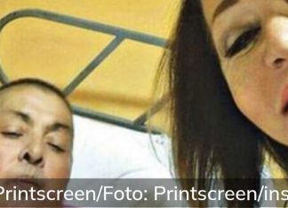“NE PUŠTAJTE ME, OSTANITE SA MNOM, UM’IREM!” Pjevačica je preminuIa u teškim mukama, ovo su joj bile posljednje riječi, svi su je voljeni, NEDA UKRADEN… “NE PUŠTAJTE ME, OSTANITE SA MNOM, UM’IREM!” Pjevačica je preminuIa u teškim mukama, ovo su joj bile posljednje riječi, svi su je voljeni, NEDA UKRADEN… - featured image