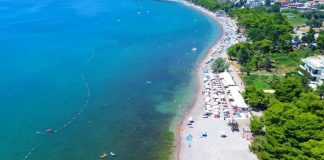 Pakao na crnogorskom primorju: Turisti bijesni pakuju kofere i prekidaju odmor zbog ovog