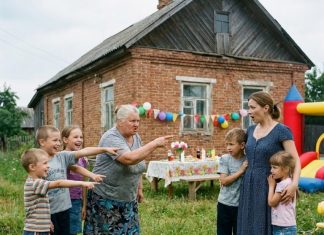 Dolazak na vikendicu pretvorio se u porodični sukob: Elena je zatekla svekrvu, zaovu i nepozvane goste na svojoj imovini Dolazak na vikendicu pretvorio se u porodični sukob: Elena je zatekla svekrvu, zaovu i nepozvane goste na svojoj imovini - featured image