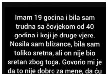Paradajz dijeta kao kratki režim za skidanje kilograma: šta sadrži, kako se sprovodi i kome nije za duže korištenje Paradajz dijeta kao kratki režim za skidanje kilograma: šta sadrži, kako se sprovodi i kome nije za duže korištenje - featured image