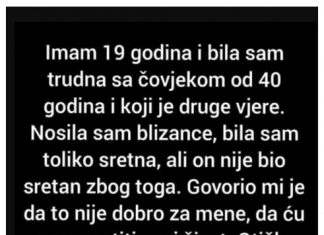 Paradajz dijeta kao kratki režim za skidanje kilograma: šta sadrži, kako se sprovodi i kome nije za duže korištenje Paradajz dijeta kao kratki režim za skidanje kilograma: šta sadrži, kako se sprovodi i kome nije za duže korištenje - featured image