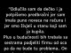 “Odlučila sam da dečko i ja potpišemo predbračni…” “Odlučila sam da dečko i ja potpišemo predbračni…” - featured image
