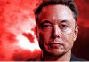 Elon Musk upozorio na katastrofu koja dolazi: „Zapamtite moje riječi “