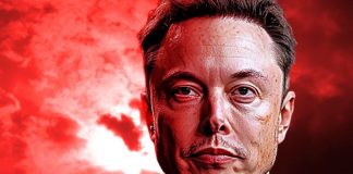 Elon Musk upozorio na katastrofu koja dolazi: „Zapamtite moje riječi “