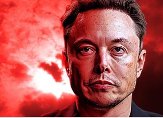 Elon Musk upozorio na katastrofu koja dolazi: „Zapamtite moje riječi “