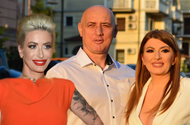 Puče tikva, razvod! Mislila je da ima sretan brak i vjernog muža dok nije pogledala u njegov telefon: Poziv koji je usred noći dobio Taške, Viki je potpuno zbunio - featured image Puče tikva, razvod! Mislila je da ima sretan brak i vjernog muža dok nije pogledala u njegov telefon: Poziv koji je usred noći dobio Taške, Viki je potpuno zbunio - featured image