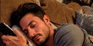 Tri sedmice je spominjao Marinu u snu, pa sam potražila istinu Tri sedmice je spominjao Marinu u snu, pa sam potražila istinu - featured image
