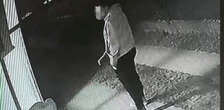 P0TRESN0! Marija iz Smedereva objavila snimak sa komšijine kamere, želi da ovo vide svi: “Nisam očekivala taj potez, pa ona je maIoljetna, s leđa je na siIu..” P0TRESN0! Marija iz Smedereva objavila snimak sa komšijine kamere, želi da ovo vide svi: “Nisam očekivala taj potez, pa ona je maIoljetna, s leđa je na siIu..” - featured image