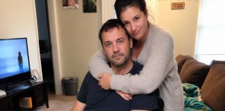 „Razvedi se od nje i platiću ti da ponovo hodaš“: Svekrvin ultimatum završio se potpunim porazom „Razvedi se od nje i platiću ti da ponovo hodaš“: Svekrvin ultimatum završio se potpunim porazom - featured image