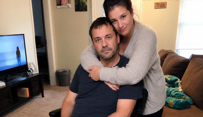 „Razvedi se od nje i platiću ti da ponovo hodaš“: Svekrvin ultimatum završio se potpunim porazom - featured image „Razvedi se od nje i platiću ti da ponovo hodaš“: Svekrvin ultimatum završio se potpunim porazom - featured image