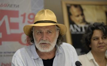 Polovina misli da je Šerbedžija Hrvat, druga polovina da je Srbin! Kad čujete istinu, ukočićete se u mestu Polovina misli da je Šerbedžija Hrvat, druga polovina da je Srbin! Kad čujete istinu, ukočićete se u mestu - featured image