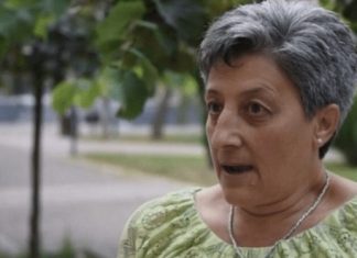 “Videla sam crnu mrlju kako pušta pipke i bilo mi je jasno da imam rak debelog creva”: Ovako je Milena otkrila bolest “Videla sam crnu mrlju kako pušta pipke i bilo mi je jasno da imam rak debelog creva”: Ovako je Milena otkrila bolest - featured image
