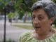 “Videla sam crnu mrlju kako pušta pipke i bilo mi je jasno da imam rak debelog creva”: Ovako je Milena otkrila bolest “Videla sam crnu mrlju kako pušta pipke i bilo mi je jasno da imam rak debelog creva”: Ovako je Milena otkrila bolest - featured image