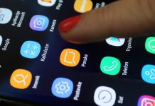 Tri vrste aplikacija koje mogu ugroziti privatnost telefona i zašto ih treba provjeriti Tri vrste aplikacija koje mogu ugroziti privatnost telefona i zašto ih treba provjeriti - featured image