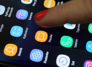 Tri vrste aplikacija koje mogu ugroziti privatnost telefona i zašto ih treba provjeriti Tri vrste aplikacija koje mogu ugroziti privatnost telefona i zašto ih treba provjeriti - featured image