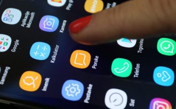 Tri vrste aplikacija koje mogu ugroziti privatnost telefona i zašto ih treba provjeriti Tri vrste aplikacija koje mogu ugroziti privatnost telefona i zašto ih treba provjeriti - featured image