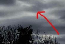 Čovjek Je Fotografsao Tamne 0blake, Kada Je Bolje Pogledao Sliku Trnci Su PREKRILI Njegovo Tijelo Čovjek Je Fotografsao Tamne 0blake, Kada Je Bolje Pogledao Sliku Trnci Su PREKRILI Njegovo Tijelo - featured image