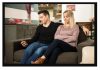 KOLIKO DUGO MUŠKARAC MOŽE BEZ INTIMNIH ODNOSA: Podatak koji je sve ostavio bez teksta KOLIKO DUGO MUŠKARAC MOŽE BEZ INTIMNIH ODNOSA: Podatak koji je sve ostavio bez teksta - featured image