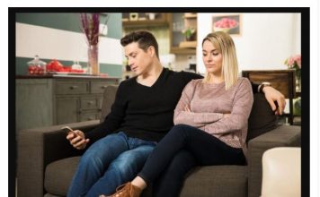 KOLIKO DUGO MUŠKARAC MOŽE BEZ INTIMNIH ODNOSA: Podatak koji je sve ostavio bez teksta KOLIKO DUGO MUŠKARAC MOŽE BEZ INTIMNIH ODNOSA: Podatak koji je sve ostavio bez teksta - featured image
