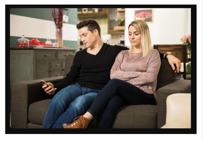 KOLIKO DUGO MUŠKARAC MOŽE BEZ INTIMNIH ODNOSA: Podatak koji je sve ostavio bez teksta - featured image KOLIKO DUGO MUŠKARAC MOŽE BEZ INTIMNIH ODNOSA: Podatak koji je sve ostavio bez teksta - featured image