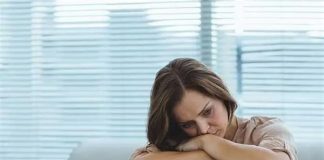 AKO OSOBA IMA BOL U RAMENIMA, TO POKAZUJE DA ŽIVI ŽIVOT PO TUĐEM: Šta tegobe u ovom dijelu tijela poručuju o vašoj duši AKO OSOBA IMA BOL U RAMENIMA, TO POKAZUJE DA ŽIVI ŽIVOT PO TUĐEM: Šta tegobe u ovom dijelu tijela poručuju o vašoj duši - featured image