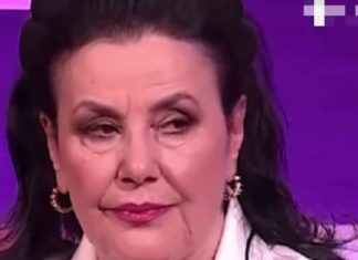 Dirala sam zabranjeno voće: Snežana Savić u 72. godini priznala svoj najveći greh!!Ostat ćete u šoku…. (FOTO) Dirala sam zabranjeno voće: Snežana Savić u 72. godini priznala svoj najveći greh!!Ostat ćete u šoku…. (FOTO) - featured image