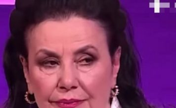 Dirala sam zabranjeno voće: Snežana Savić u 72. godini priznala svoj najveći greh!!Ostat ćete u šoku…. (FOTO) Dirala sam zabranjeno voće: Snežana Savić u 72. godini priznala svoj najveći greh!!Ostat ćete u šoku…. (FOTO) - featured image