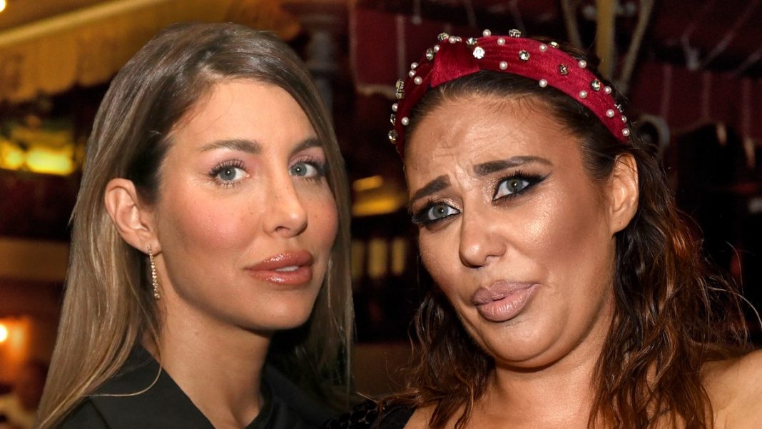 “HITNO PODNOSIMO PRIJAVU ZA KRIVIČNO DELO” Oglasio se advokat Jelene Radanović nakon jezivih pretnji koje je dobila od Ane Nikolić: “To je sramno” - featured image