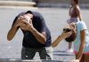 Novi toplotni talas stiže u Evropu: Temperature rastu do 45 stepeni, KO PREŽIVI, PRIČAT’ ĆE Novi toplotni talas stiže u Evropu: Temperature rastu do 45 stepeni, KO PREŽIVI, PRIČAT’ ĆE - featured image