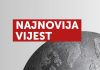 Srušio se avion u Hrvatskoj , kod Medulina! Poginulo više osoba Srušio se avion u Hrvatskoj , kod Medulina! Poginulo više osoba - featured image